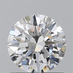 Diament szlif okrągły, 0.9ct, VVS2, H, GIA 3535295813